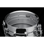 TAMA 8056 LIMITED MASTERCRAFT STEEL Малый барабан