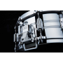 TAMA 8056 LIMITED MASTERCRAFT STEEL Малый барабан