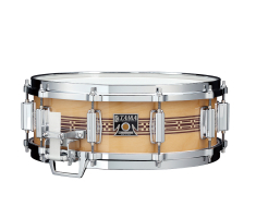 Малый барабан TAMA AW-455 LIMITED MASTERCRAFT ARTWOOD