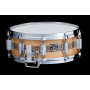 Малый барабан TAMA AW-455 LIMITED MASTERCRAFT ARTWOOD