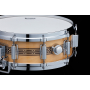 Малый барабан TAMA AW-455 LIMITED MASTERCRAFT ARTWOOD