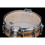 Малый барабан TAMA AW-455 LIMITED MASTERCRAFT ARTWOOD