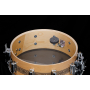 Малый барабан TAMA AW-455 LIMITED MASTERCRAFT ARTWOOD