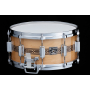 Малый барабан TAMA AW-456 LIMITED MASTERCRAFT ARTWOOD