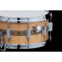 Малый барабан TAMA AW-456 LIMITED MASTERCRAFT ARTWOOD