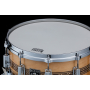Малый барабан TAMA AW-456 LIMITED MASTERCRAFT ARTWOOD