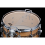 Малый барабан TAMA AW-456 LIMITED MASTERCRAFT ARTWOOD