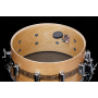Малый барабан TAMA AW-456 LIMITED MASTERCRAFT ARTWOOD