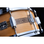 Малый барабан TAMA AW-456 LIMITED MASTERCRAFT ARTWOOD