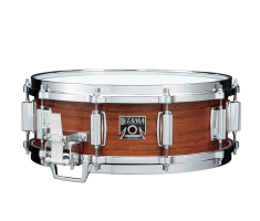 Малый барабан TAMA RW-255 LIMITED MASTERCRAFT ROSEWOOD