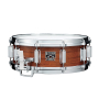 Малый барабан TAMA RW-255 LIMITED MASTERCRAFT ROSEWOOD