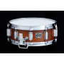 Малый барабан TAMA RW-255 LIMITED MASTERCRAFT ROSEWOOD