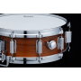 Малый барабан TAMA RW-255 LIMITED MASTERCRAFT ROSEWOOD