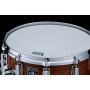 Малый барабан TAMA RW-255 LIMITED MASTERCRAFT ROSEWOOD