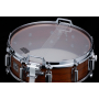 Малый барабан TAMA RW-255 LIMITED MASTERCRAFT ROSEWOOD
