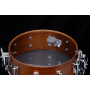 Малый барабан TAMA RW-255 LIMITED MASTERCRAFT ROSEWOOD