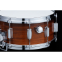 Малый барабан TAMA RW-256 LIMITED MASTERCRAFT ROSEWOOD