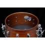 Малый барабан TAMA RW-256 LIMITED MASTERCRAFT ROSEWOOD