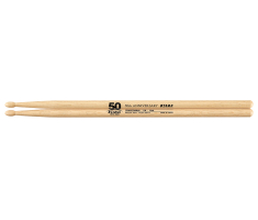 Барабанные палочки TAMA 5A 50TH ANNIVERSARY