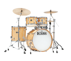 Ударна установка TAMA SU42RS SPM