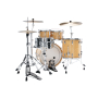 Ударна установка TAMA SU42RS SPM