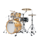 Ударна установка TAMA SU42RS SPM