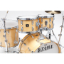 Ударна установка TAMA SU42RS SPM