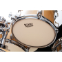 Ударна установка TAMA SU42RS SPM