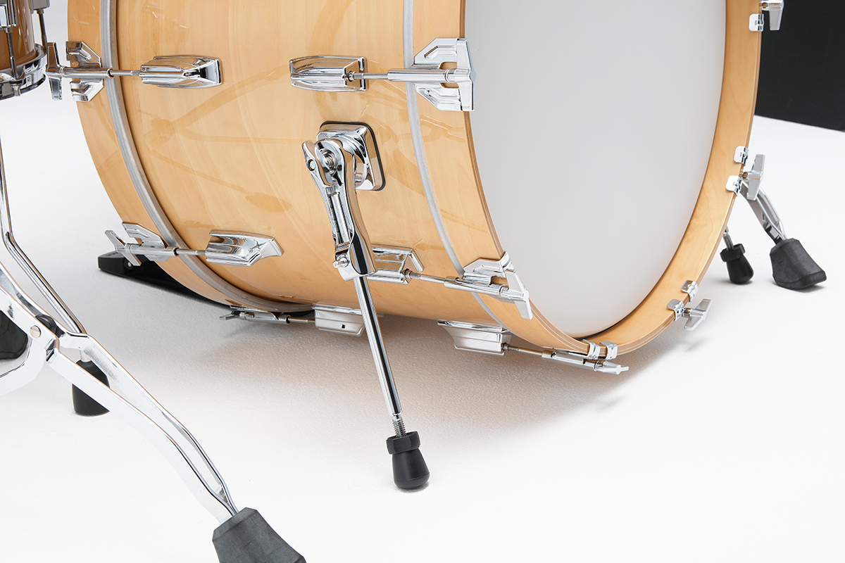 Ударна установка TAMA SU42RS SPM