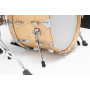 Ударна установка TAMA SU42RS SPM