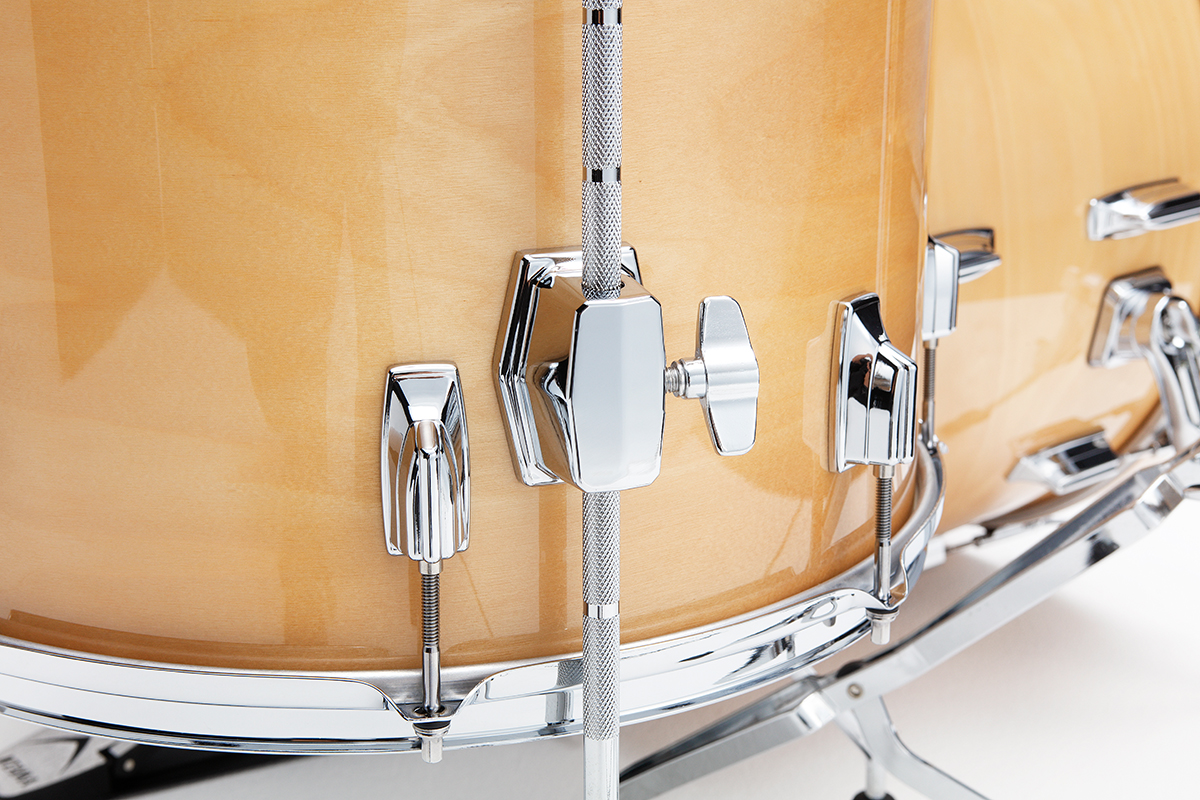Ударна установка TAMA SU42RS SPM