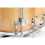 Ударна установка TAMA SU42RS SPM