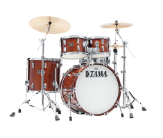 Ударная установка TAMA SU42RS SMH