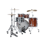 Ударная установка TAMA SU42RS SMH