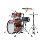 Ударная установка TAMA SU42RS SMH
