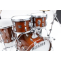 Ударная установка TAMA SU42RS SMH