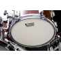 Ударная установка TAMA SU42RS SMH