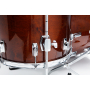 Ударная установка TAMA SU42RS SMH