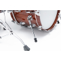 Ударная установка TAMA SU42RS SMH