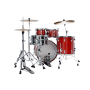 TAMA SU42RS CHW Ударна установка