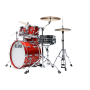 TAMA SU42RS CHW Ударна установка