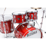 TAMA SU42RS CHW Ударна установка