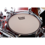 TAMA SU42RS CHW Ударна установка
