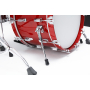 TAMA SU42RS CHW Ударна установка