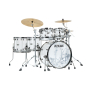 TAMA MBA52RZBNS CI Ударная установка