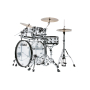 TAMA MBA52RZBNS CI Ударная установка