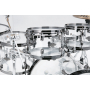TAMA MBA52RZBNS CI Ударная установка