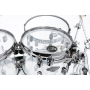 TAMA MBA52RZBNS CI Ударная установка