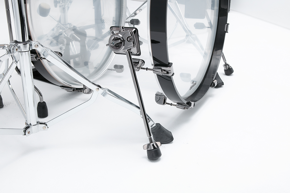 TAMA MBA52RZBNS CI Ударная установка