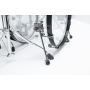 TAMA MBA52RZBNS CI Ударная установка